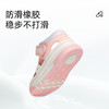 泰兰尼斯女童学步鞋夏季新款软底卡通宝宝包头凉鞋男女童学步童鞋  T07T5B6190 商品缩略图4