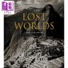 【中商原版】Lost Worlds 进口艺术 失落的世界 商品缩略图0