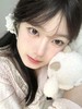 doragina日抛 小栗泥 巧 14.2mm 日抛无售后！温柔素颜 商品缩略图2