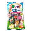 日本理本ribon无添加儿童混合果冻条18条/袋 商品缩略图1
