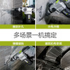 威克士电锤电镐两用WE320大功率电锤电镐打混凝土冲击钻电动工具 商品缩略图3