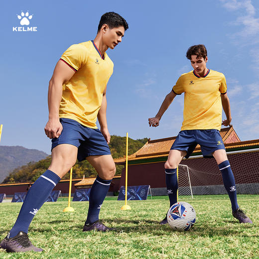 【新增】电商足球装备 商品图2