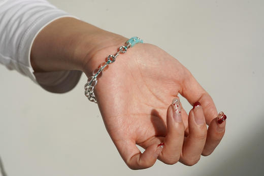 本周特惠｜早期天河石 商品图14