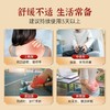 神根 金门一条根精油贴布/石墨烯贴布 商品缩略图6