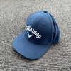 正品卡拉威高尔夫球帽，均码头围可调，三个色 商品缩略图2