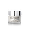 【特卖】DR.BELTER 贝尔特博士 轻龄水肌日夜特护霜 50mL 德国进口 28年到期全新 商品缩略图2