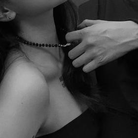 怎样让嗳嗳更有激情？