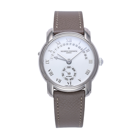 江诗丹顿47245/000G-8751