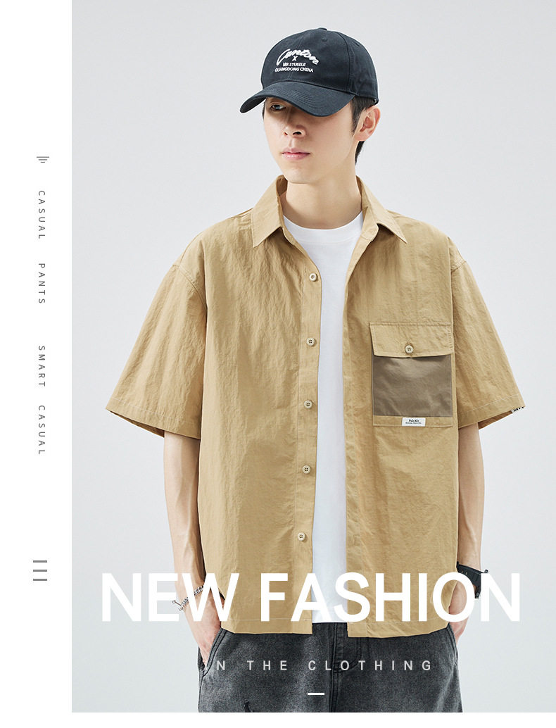 hWuQiv+lytTTaj2CXi/OXvoA6g2ZKqgNQ6YU