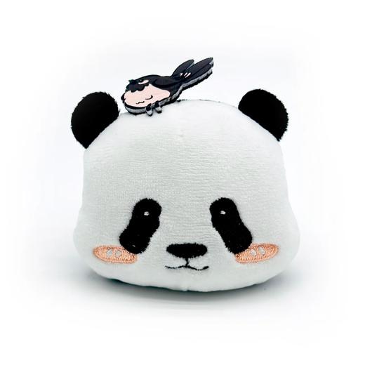 七彩疆山原创冰箱贴 商品图3