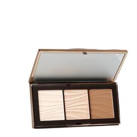 卡姿兰光影艺塑修容粉盘