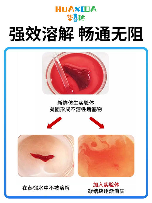 华喜达圣海牌鱼油胶囊适用血脂偏高者中老年保健品 商品图1