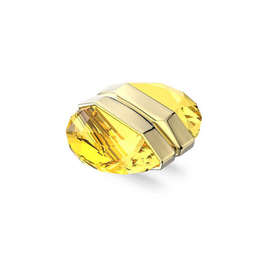 9009656135525 施华洛世奇SWAROVSKI LUCENT 耳骨夹式耳环女士时尚水晶耳饰 商品图1