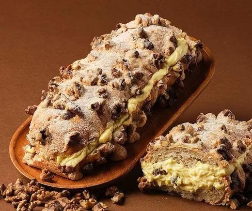 核桃马里奥 商品图0