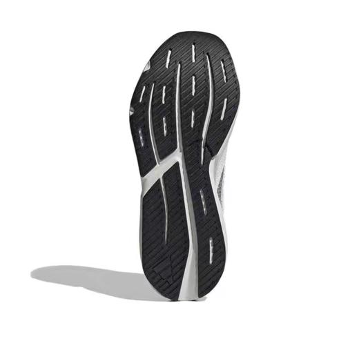 【云粉节】【8折】7楼Adidas阿迪达斯男子LIGHTBLAZESPW FTW-运动训练跑步鞋JQ9972 吊牌价：899 元折后价：719元 商品图3