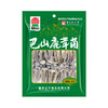 巴山鹿茸菌70g 商品缩略图4