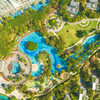 3天2晚【三亚海棠湾民生威斯汀度假酒店】元旦/清明可用！入住豪华房，含下午茶、多项泳池玩乐、专业旅拍等，打卡网红河道泳池，享机场穿梭巴士、免税店折扣，遛娃购物两不误！ 商品缩略图8