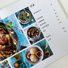 DK地中海饮食：新鲜健康的每日食谱 商品缩略图6