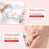 Cath Kidston 丝绒玫瑰礼品套装 商品缩略图2