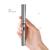 WPTZZH000031 LAMY 【热销款】凌美Al-star恒星F墨水钢笔+吸墨器生日礼物 商品缩略图3