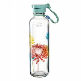 德国进口莱昂纳多冷水杯 0,5升