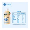 优益C活菌型乳酸菌饮品 340ml/瓶 商品缩略图2