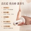 推刮走罐 多功能砭石按摩仪 商品缩略图2
