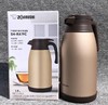 【6F】象印不锈钢大容量保温瓶SH-RA15c/19c 商品缩略图0