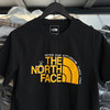 正品北面THE NORTH FACE 黄色大logo短袖
纯棉印花 男女同款
标全吊牌 随意鉴定 尺码M L XL 商品缩略图3
