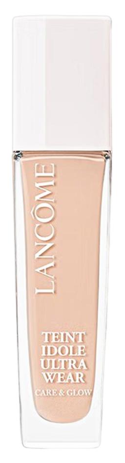 3614274004472 兰蔻Lancome 兰蔻水粉底 养肤柔光粉底液P-01 商品图0