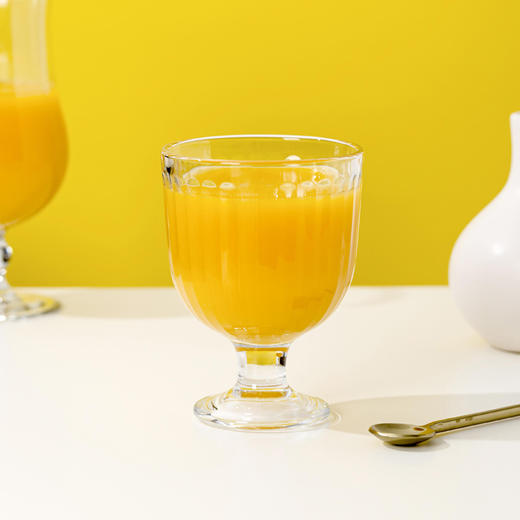 杨枝甘露 商品图0