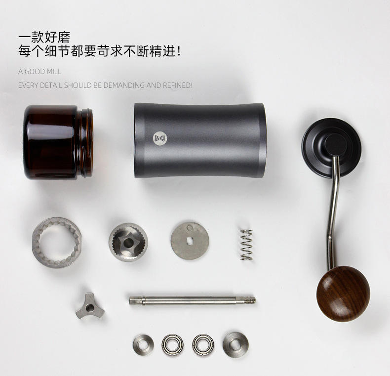 R01小蛮腰磨豆机_详情页_10.jpg