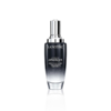 Lancome/兰蔻精华防晒组合（肌底液100ml+兰蔻小白管防晒 50ml） 商品缩略图4