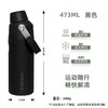 Stanley不锈钢保温杯 473ml 商品缩略图3