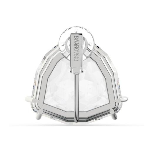 9009656007525 施华洛世奇SWAROVSKI 官方授权MESMERA 单只耳环耳钉女 2025年新款 商品图2