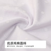 都市丽人舒肤棉平角女童内裤纯棉平角裤JKH505 商品缩略图6