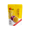 洽洽嘻哈龙百香果干100g 商品缩略图1