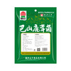 巴山鹿茸菌70g 商品缩略图6