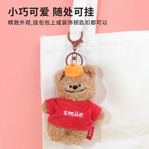 JINNEW-歪特熊 商品图2