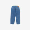 WOOLRICH JAPAN SELVEDGE DENIM 14OZ美式户外复古水洗牛仔裤 商品缩略图4