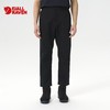 北极狐 男士户外运动长裤 2025新款防泼徒步G1000工装裤022511065 商品缩略图0