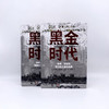 黑金时代：煤炭、政治与美国的工业化抉择（精装典藏版） 商品缩略图3