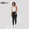 MBO女子骑行裤长裤  无背带骑行裤长裤-T359 （经销商专拍链接，非经销商拍单不发货) 商品缩略图3