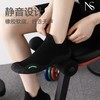 买一送一 2025SS1【NICESELF】无音随形健步鞋 买就送鞋垫一双 商品缩略图1