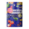 iSDG 232夜间酵素压片糖果 37.2g（0.31g*120粒） 商品缩略图4