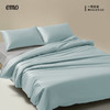 [屁侠推荐.pippa]一默 60s长绒棉四件套 精选新疆长绒棉 柔软丝滑裸睡更舒适 吸湿排汗  多色可选 商品缩略图1