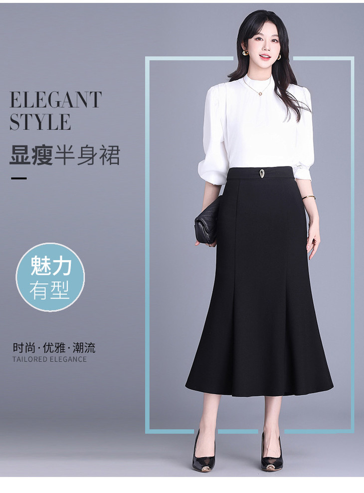 hm+RgvKtz9QaeQvndiimfB1MVtwiZWcj+wT1