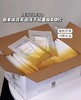【丽素冷敷贴面膜全家福全系列】丽素虾青素蓝铜肽积雪草B5透明质酸钠面膜修护补水舒缓敏感肌新款 10盒50片/每箱60片活动款 商品缩略图8