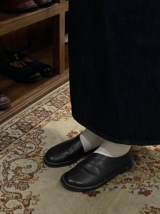 （5折 ）Punto Pigro 商品图0