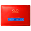 6903148340356 玉兰油OLAY OLAY胜肽专研奢护面膜1P 商品缩略图0